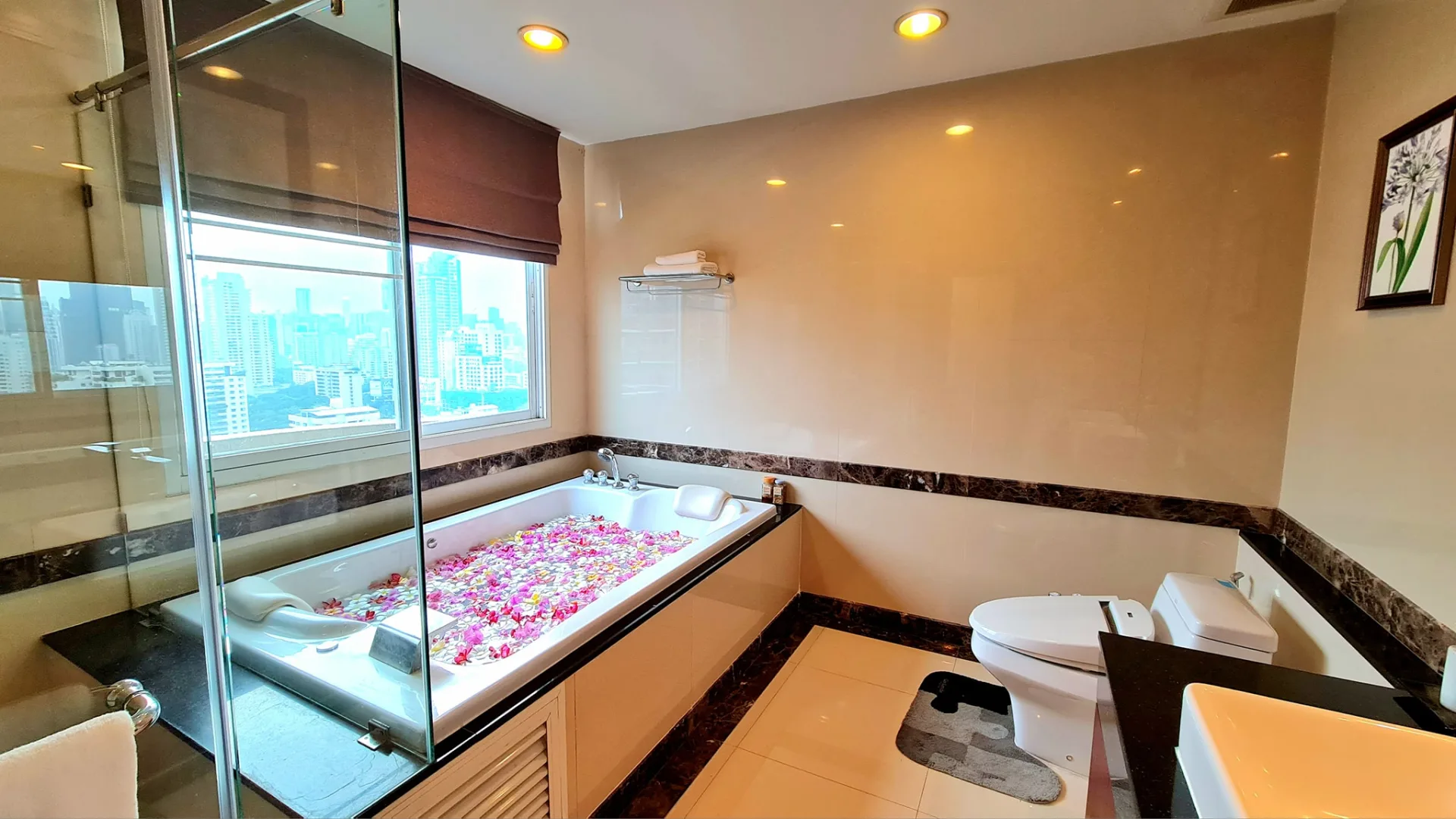 Property photos for Piyathip Place