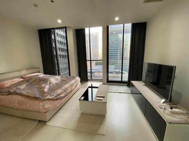 Property photos for Noble Revent