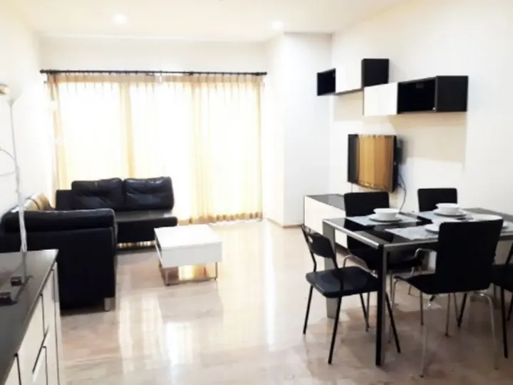 Property photos for Noble Remix2