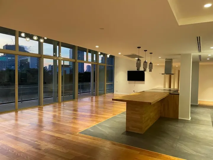 Property photos for Ficus Lane