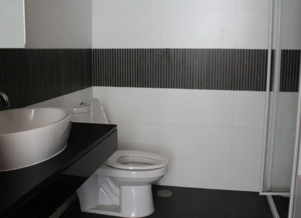 Property photos for Urbana Sathorn