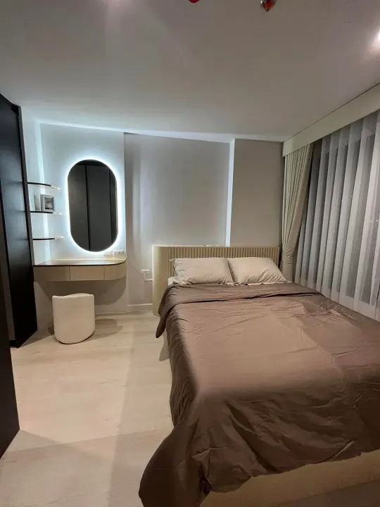 Property photos for Ideo Chula ??? Samyan
