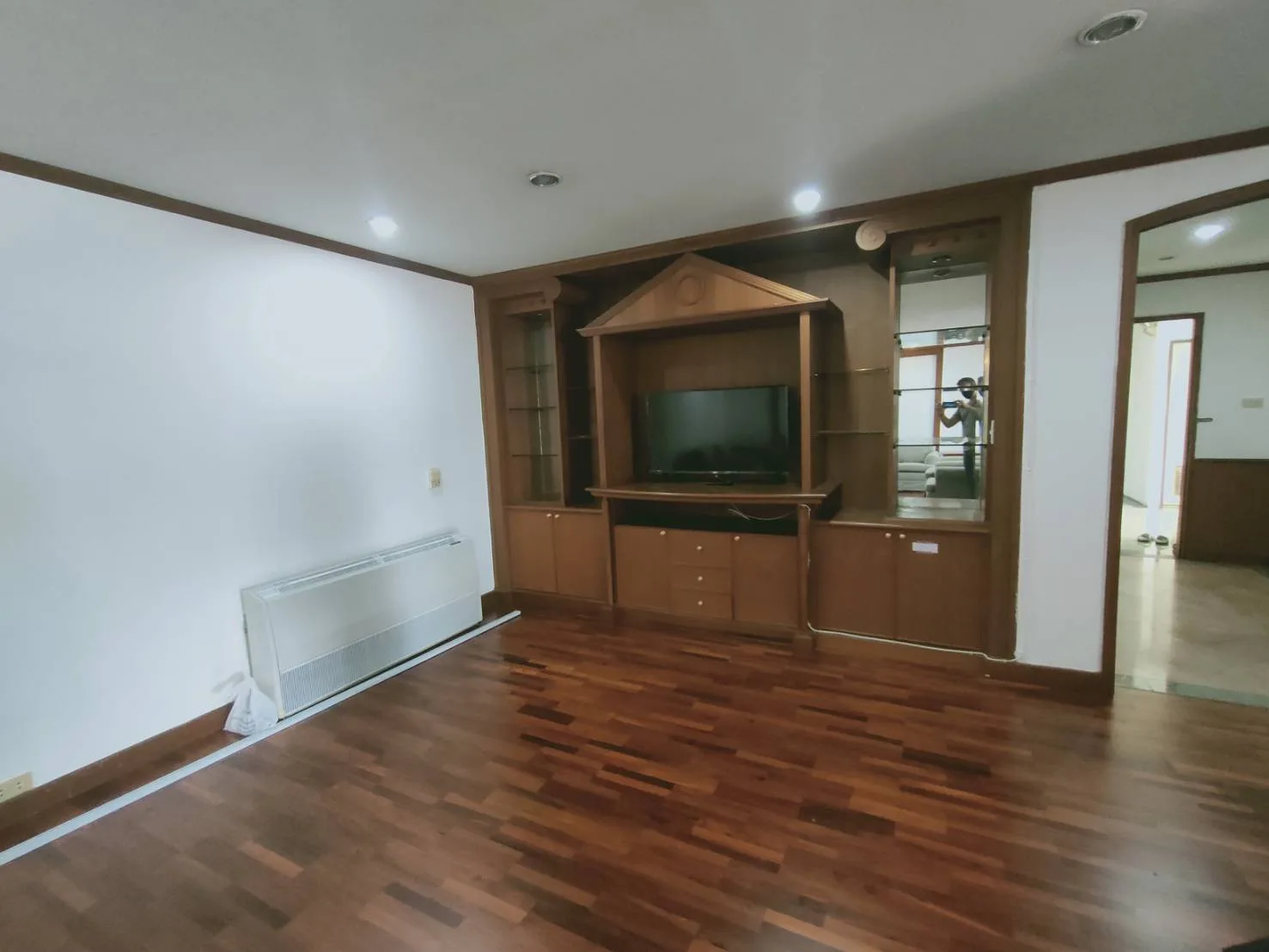 Property photos for Sethiwan Residence