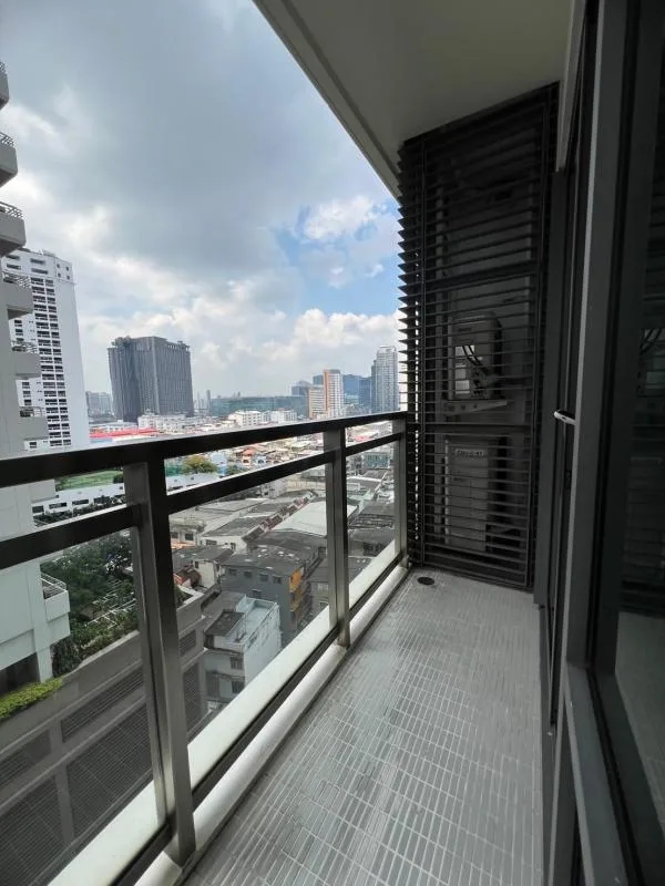 Property photos for Bright Sukhumvit 24