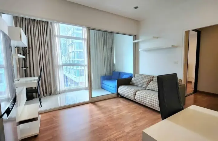 Property photos for The Coast Bangkok