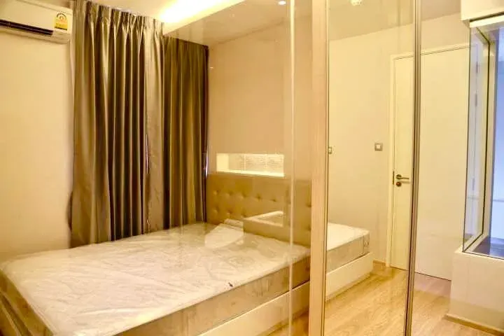 Property photos for H Sukhumvit 43