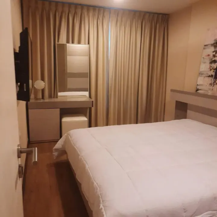Property photos for Voque Sukhumvit 31