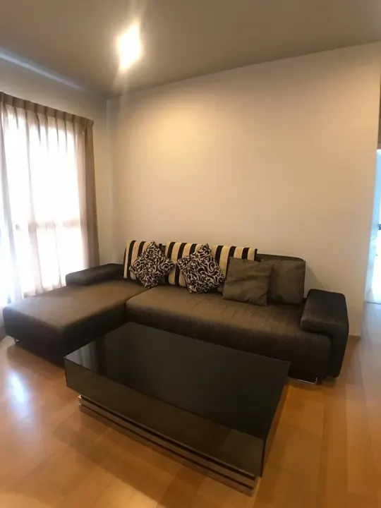 Property photos for Hive Sathorn