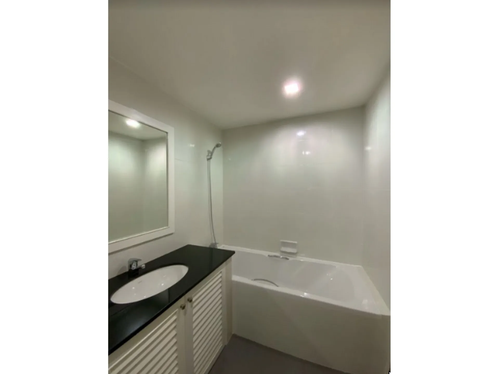 Property photos for Supalai Place
