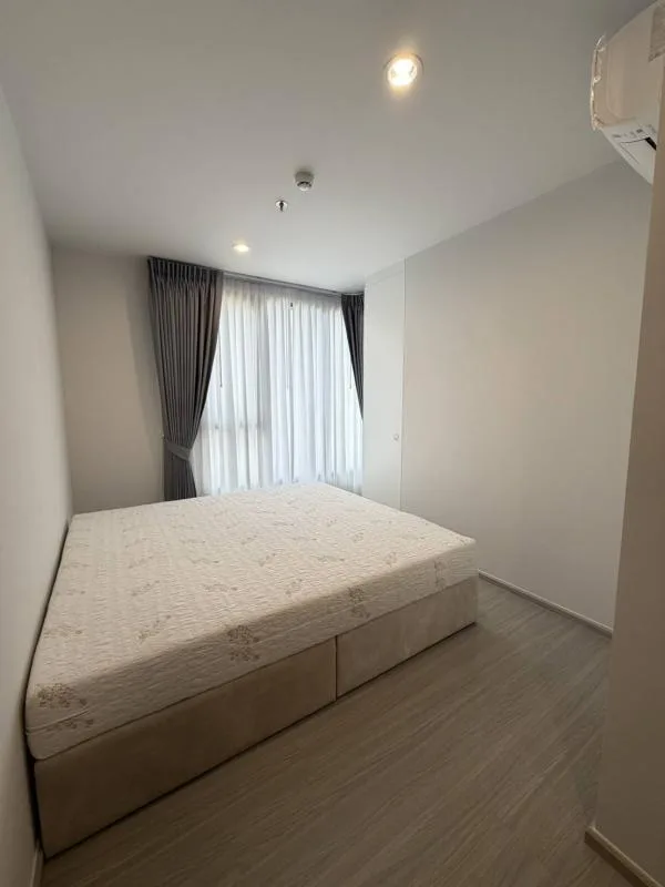 Property photos for The Parkland Phetkasem 56