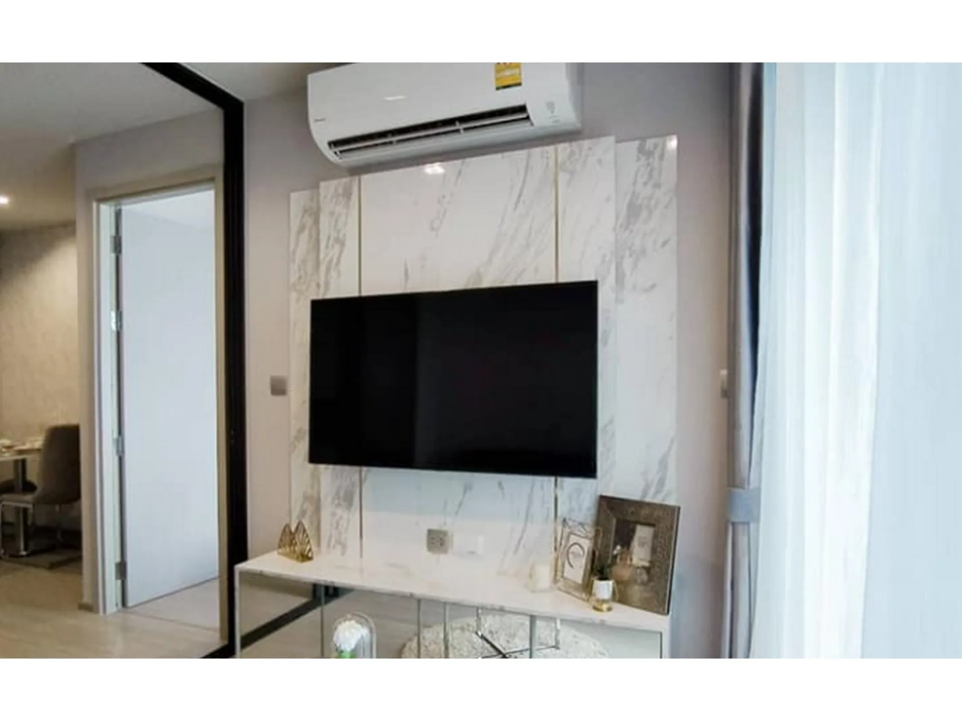 Property photos for Life Ladprao