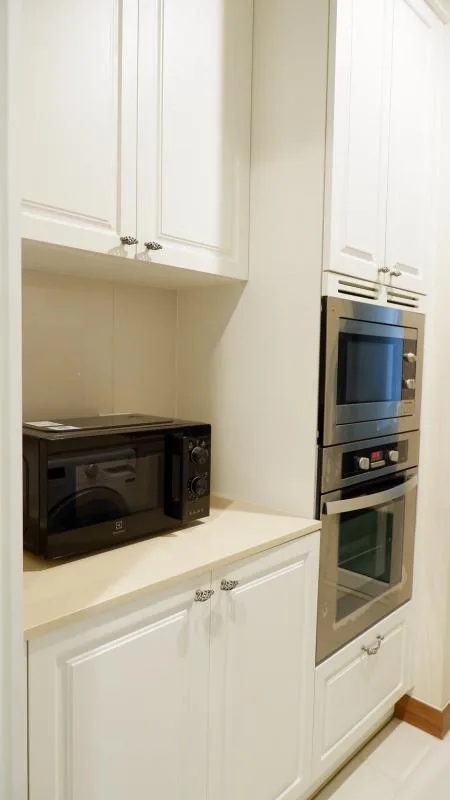 Property photos for Ivy Thonglor