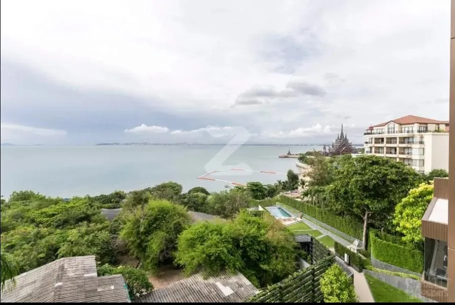 Property photos for Baan Plai Haad - Pattaya