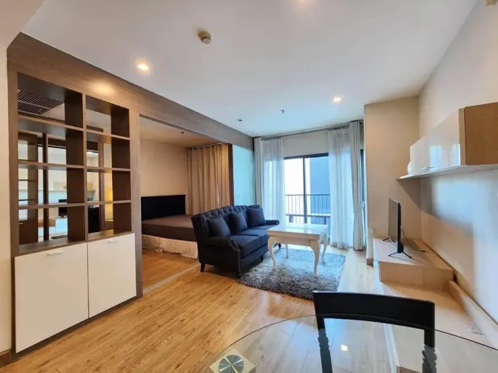 Property photos for Noble Remix