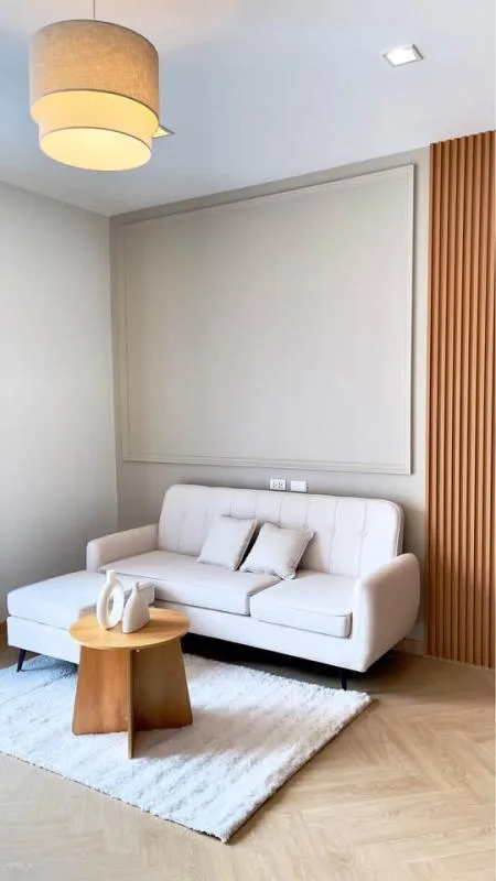 Property photos for Noble Reveal