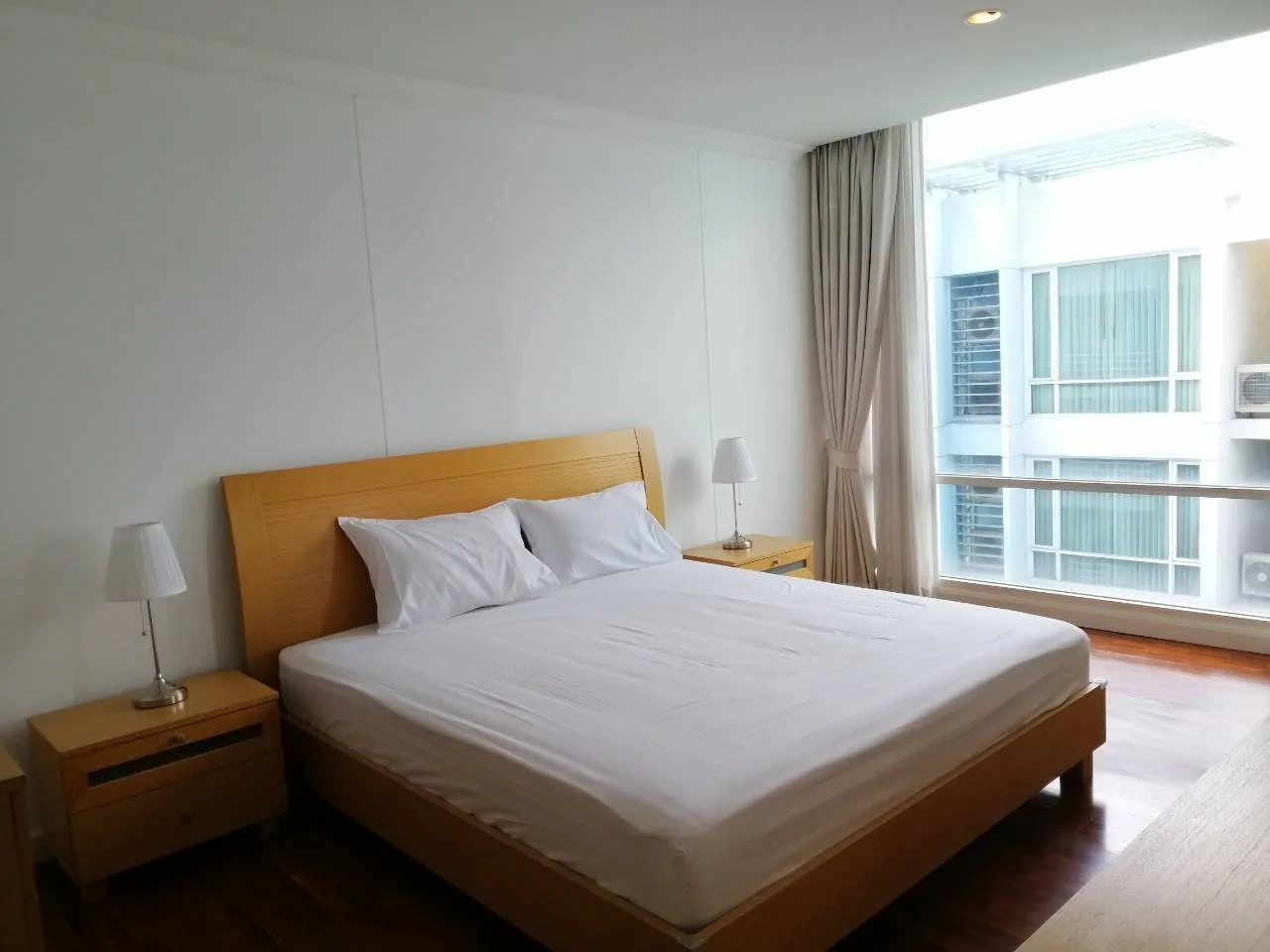 Property photos for Baan Siri Sukhumvit 10