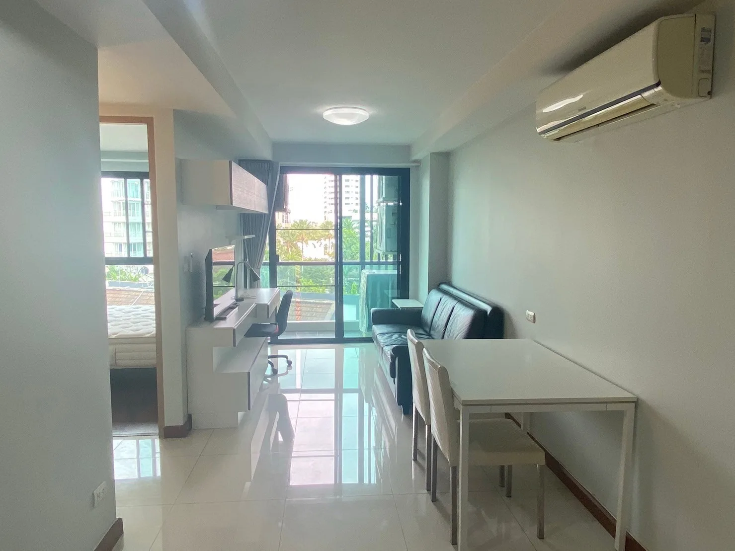Property photos for Le Cote Thonglor 8