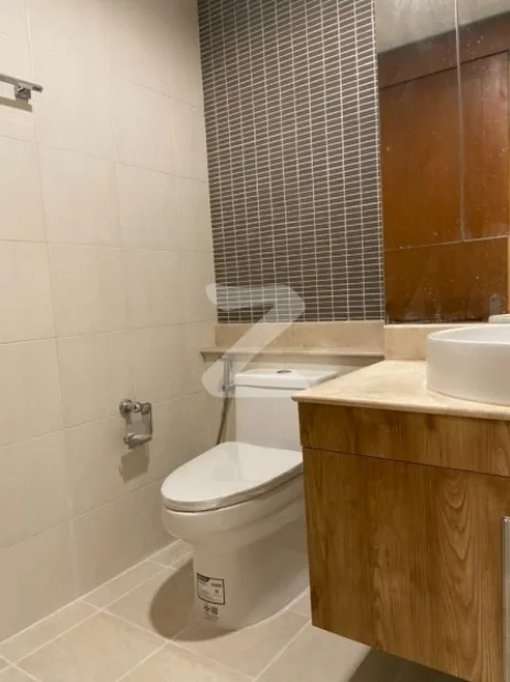 Property photos for The Niche Sukhumvit 49