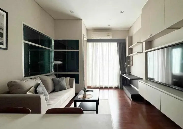 Property photos for Ivy Thonglor