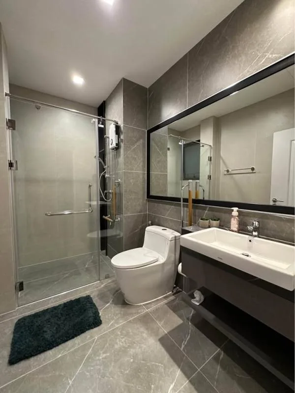 Property photos for Grand Bangkok Boulevard Krungthepkritha