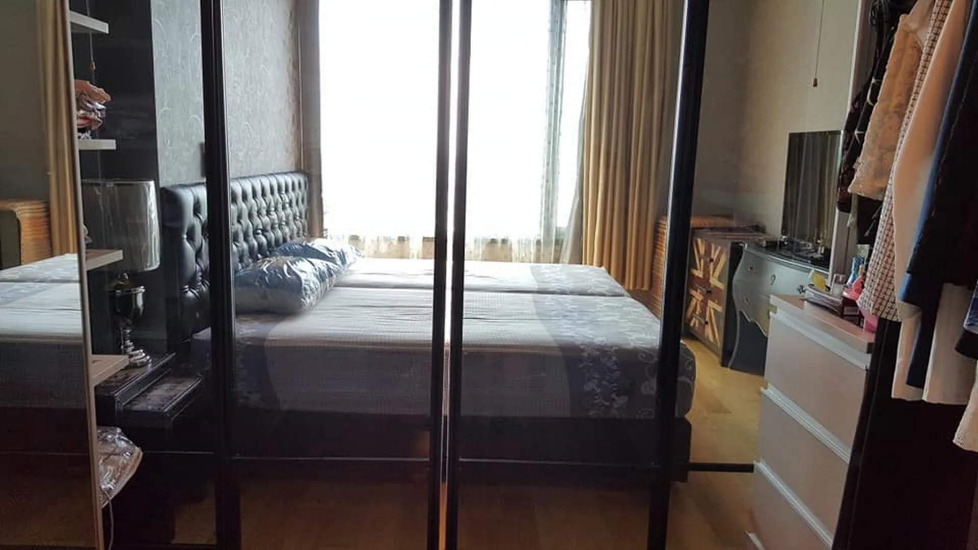 Property photos for Keyne