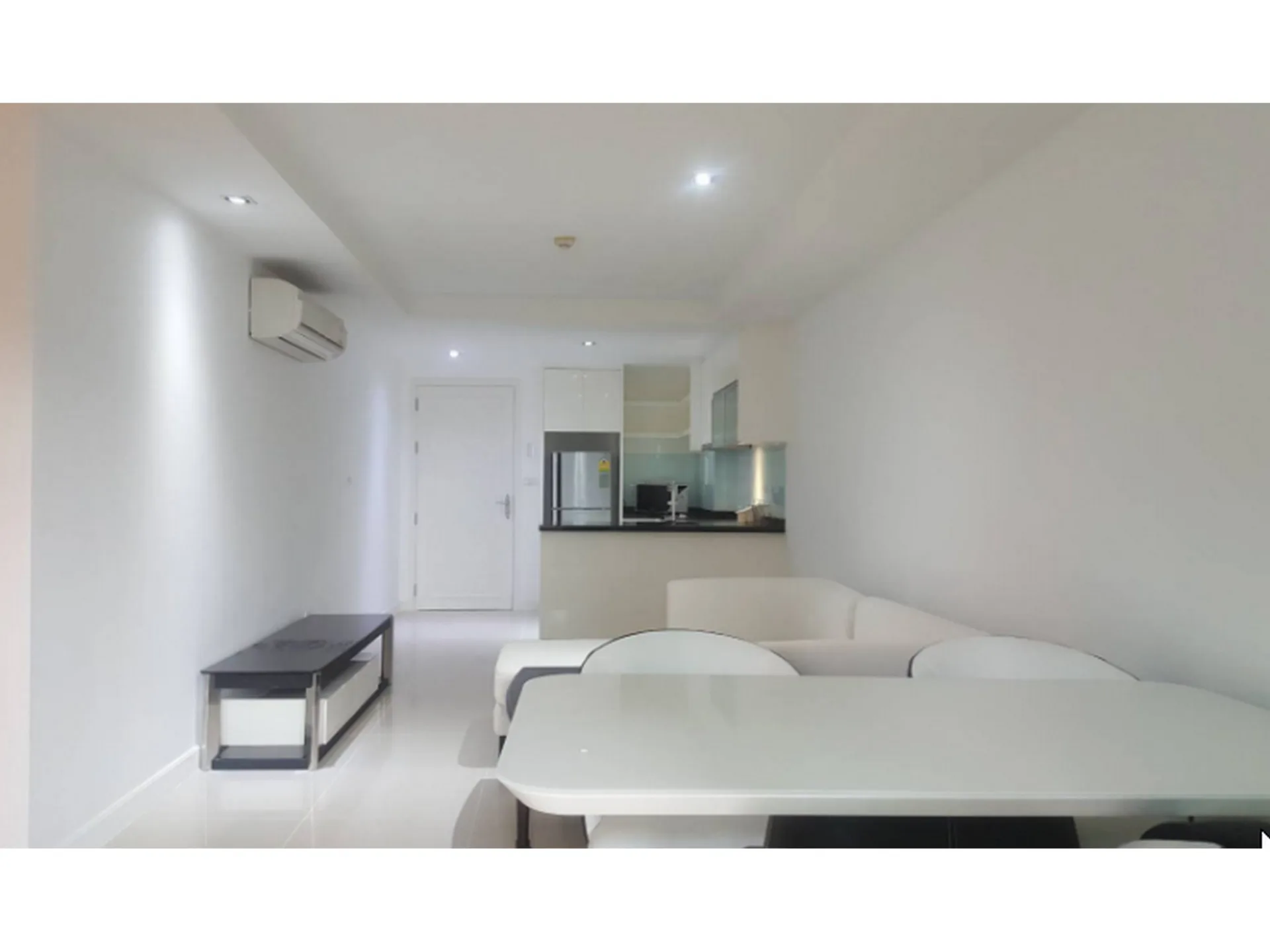 Property photos for Le Nice Ekamai