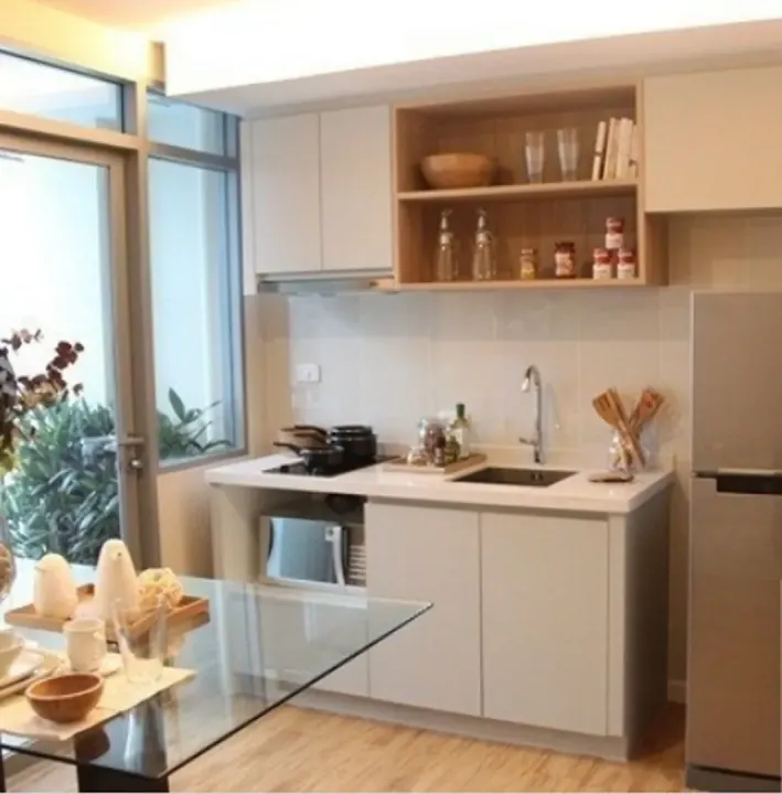 Property photos for Siamese Nang Linchee