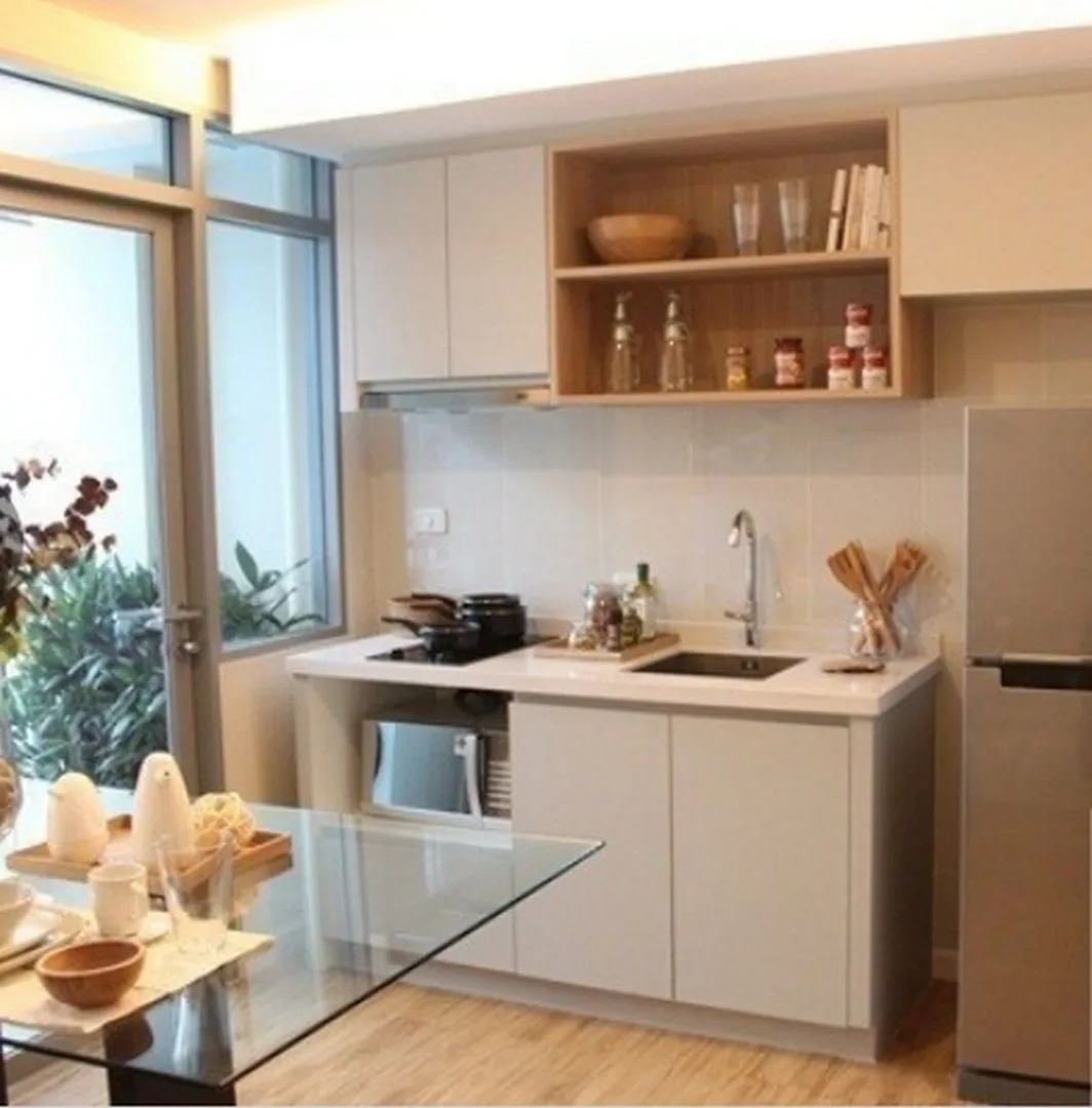 Property photos for Siamese Nang Linchee