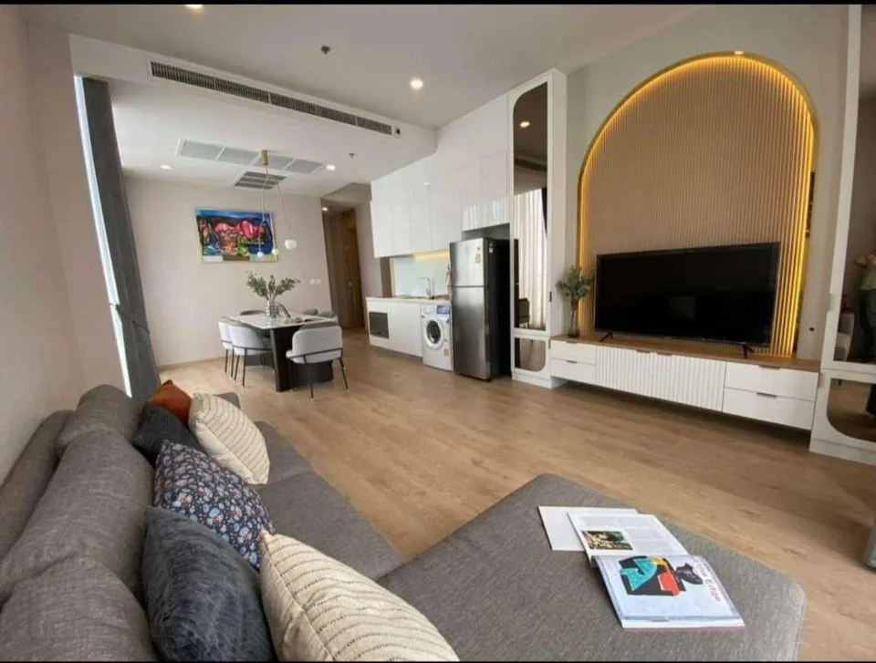 Property photos for Noble BE19