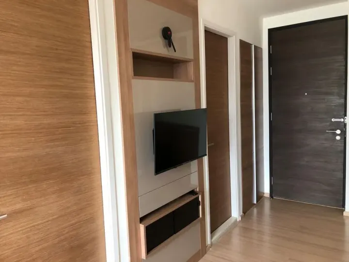 Property photos for Rhythm Sukhumvit 50