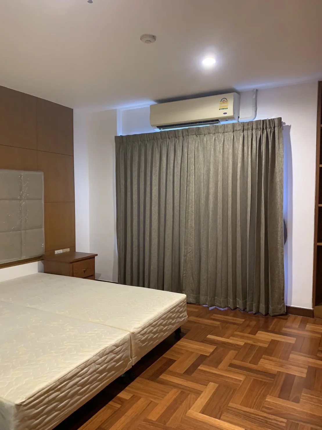 Property photos for Liberty Park 2