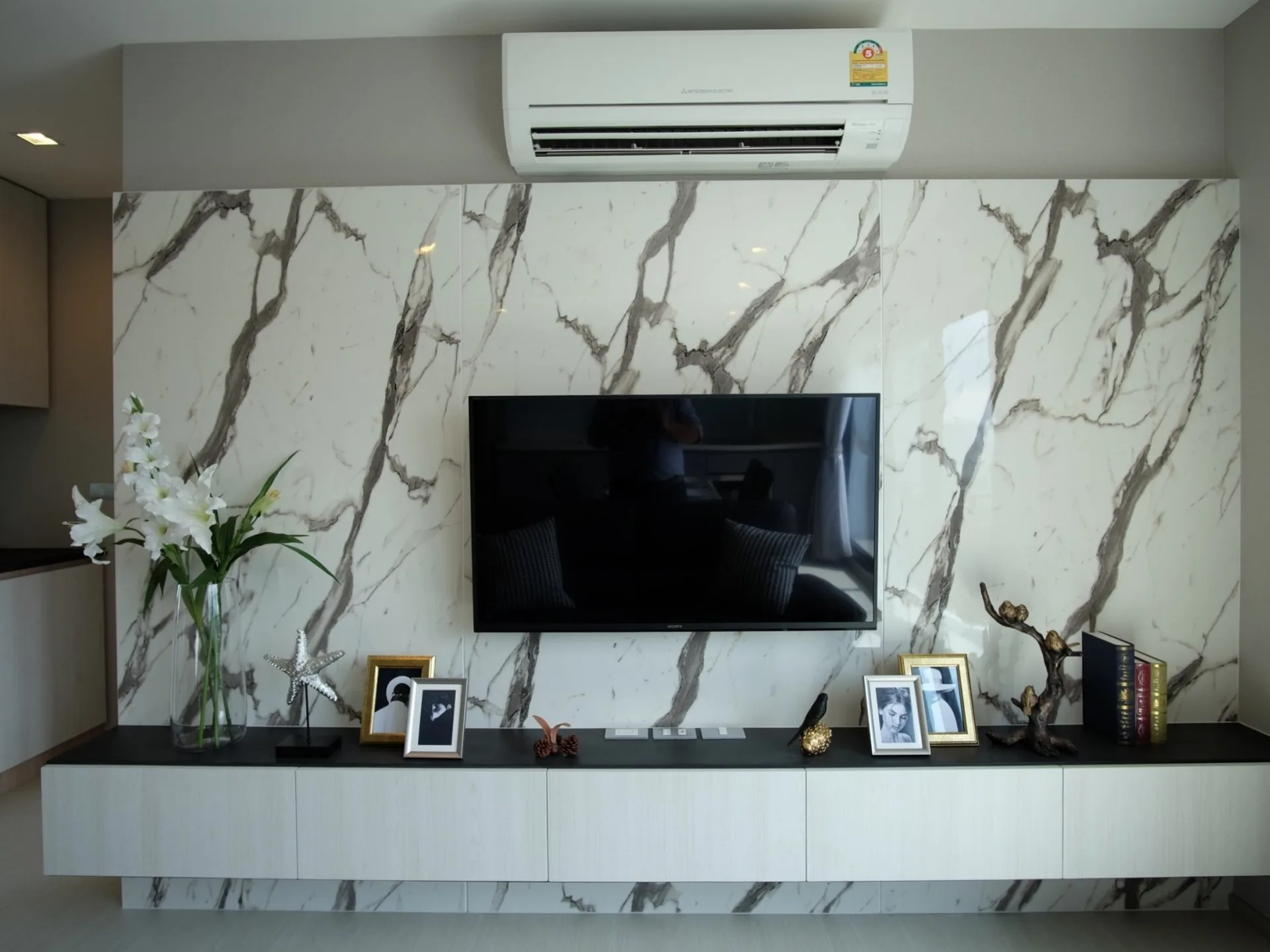 Property photos for Rhythm Sukhumvit 36 - 38