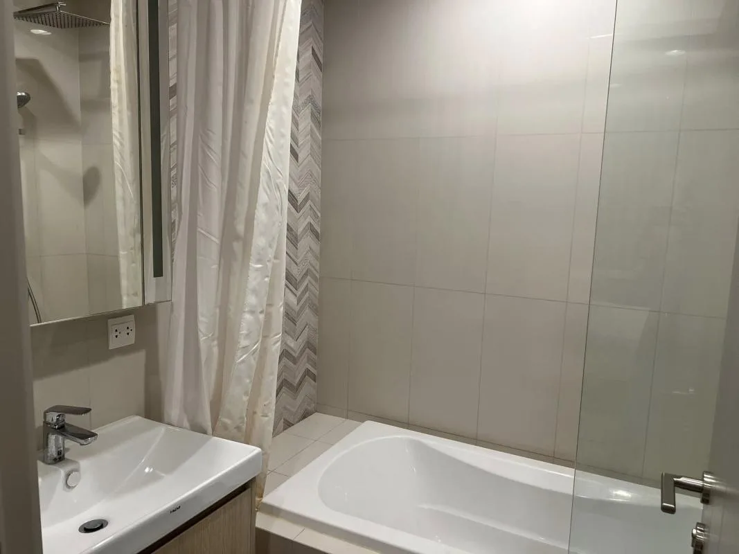 Property photos for OKA HAUS Sukhumvit 36