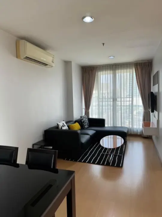 Property photos for Life Sukhumvit 65