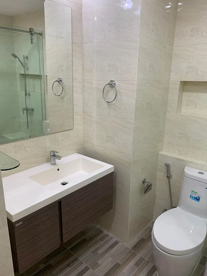 Property photos for Noble House Phayathai