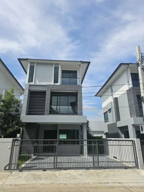 Property photos for Townhome