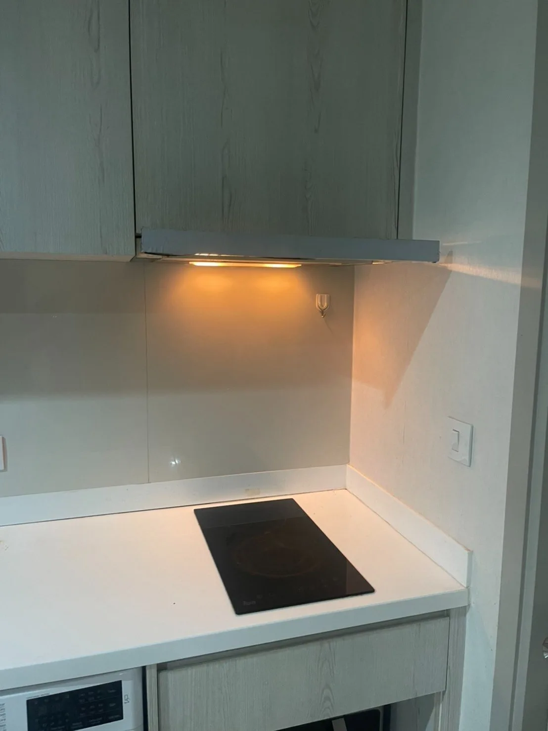 Property photos for Life Sukhumvit 48