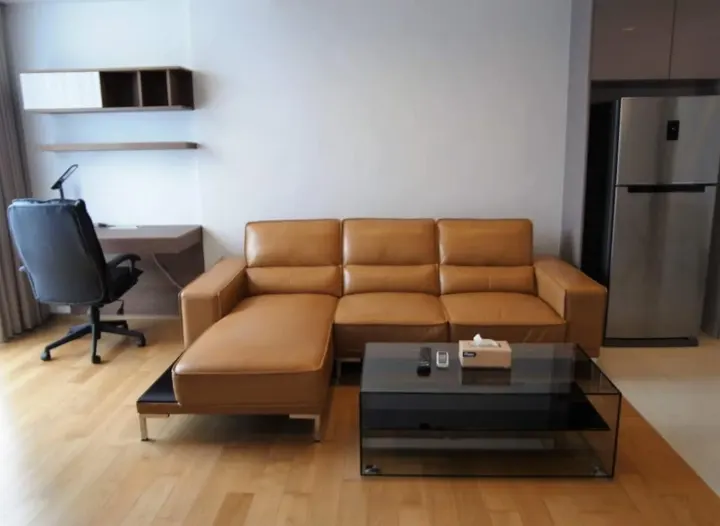 Property photos for Hyde Sukhumvit 13