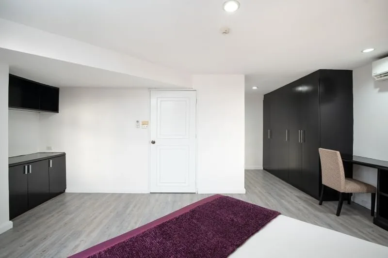 Property photos for The Waterford Park Sukhumvit 53