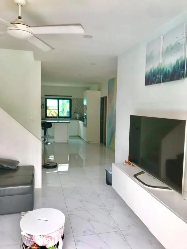 Property photos for Townhome
