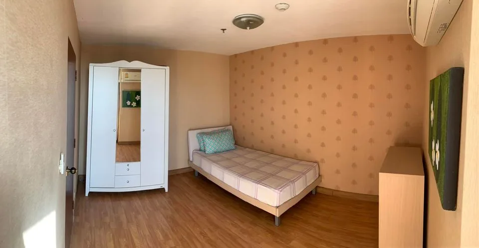 Property photos for Noble House Phayathai
