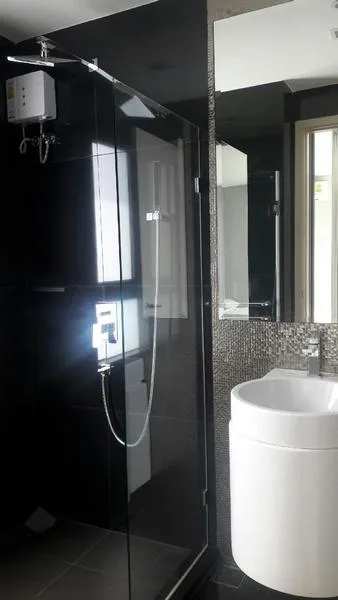 Property photos for Rhythm Sukhumvit 36 - 38