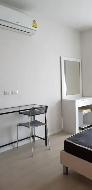 Property photos for Aspire Rama 9