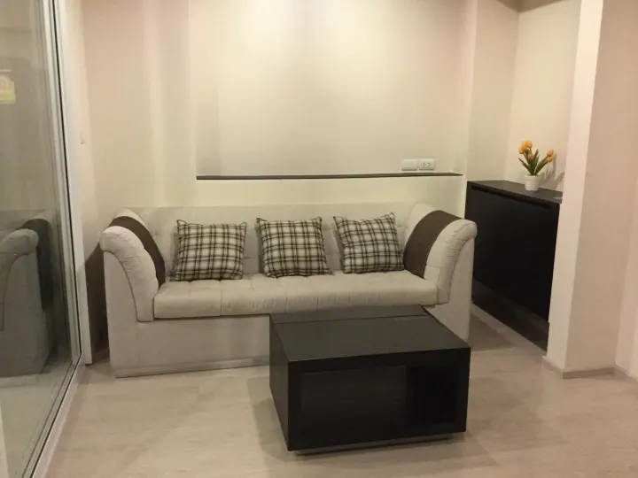 Property photos for Rhythm Sukhumvit 44/1