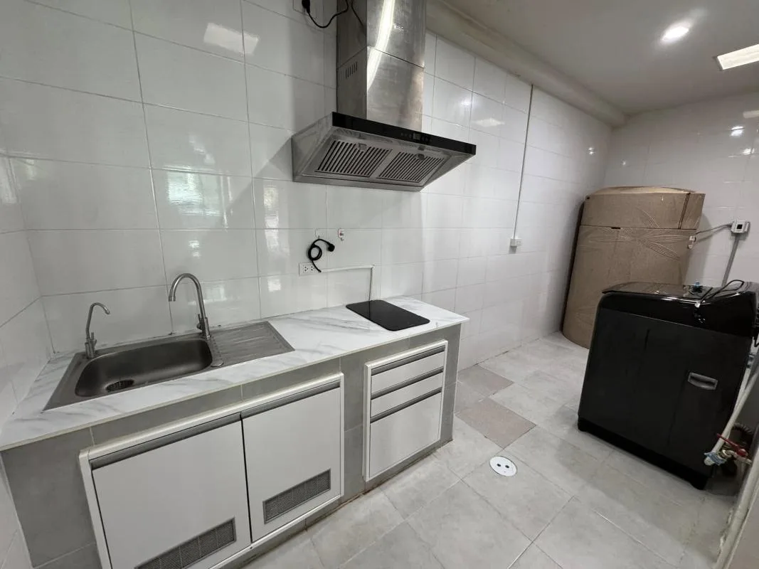 Property photos for Pleno Sukhumvit-bangna