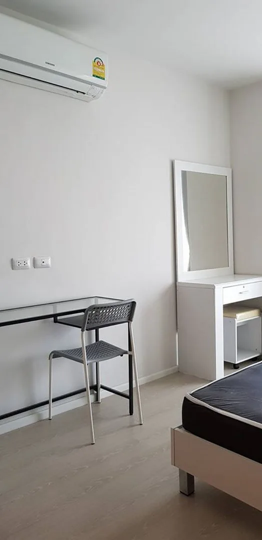 Property photos for Aspire Rama 9