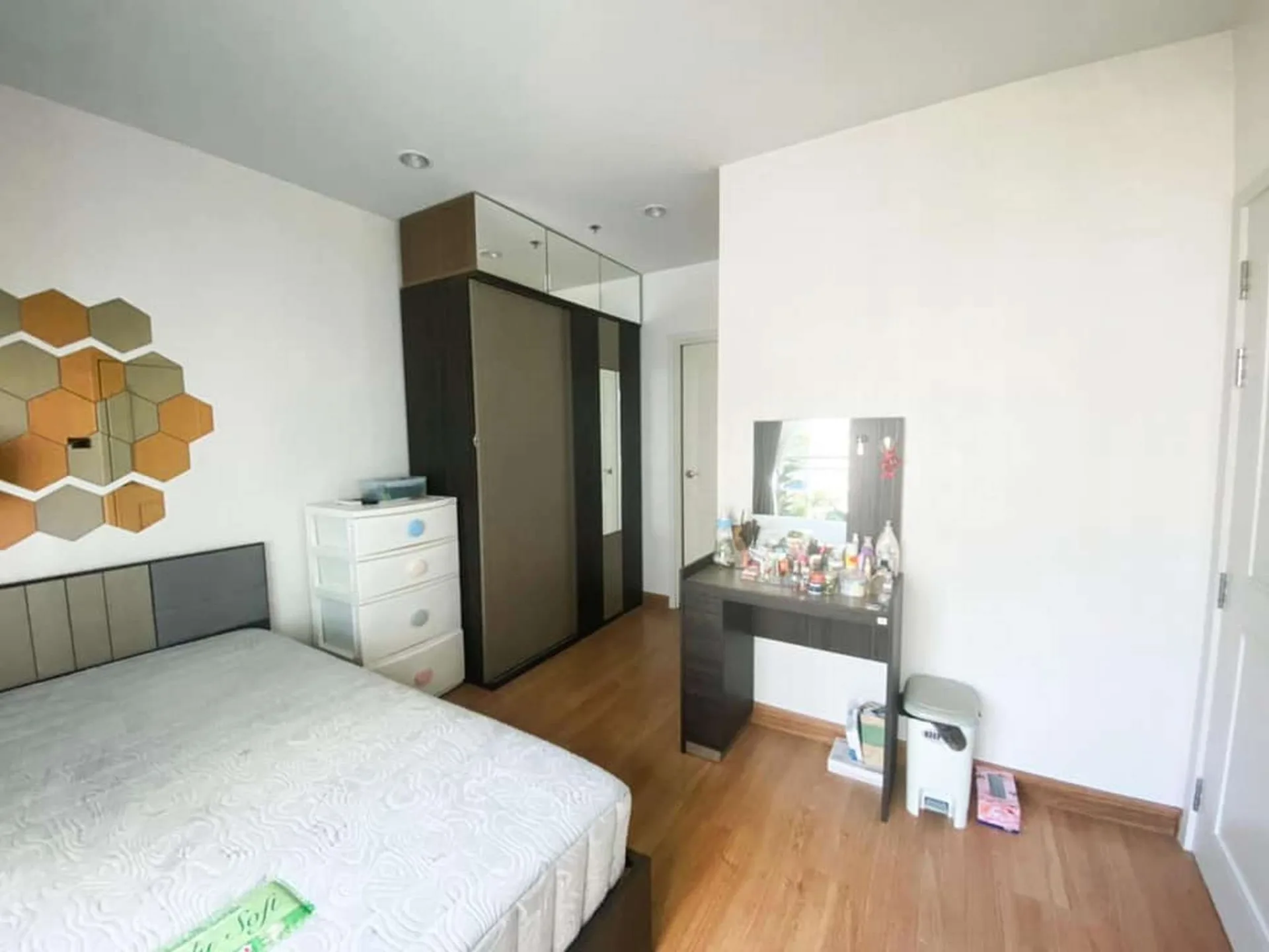 Property photos for Supalai Wellington 2