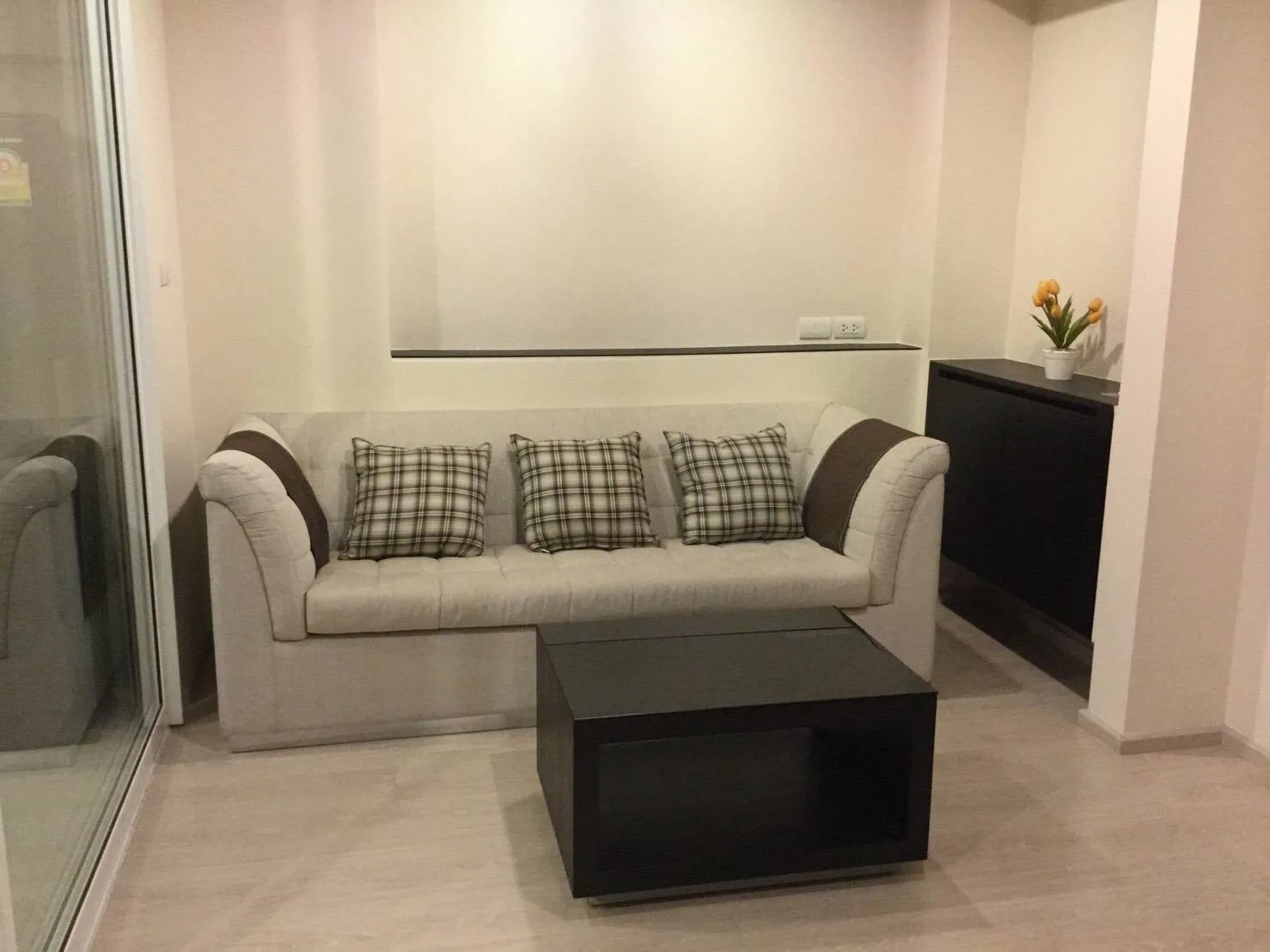 Property photos for Rhythm Sukhumvit 44/1