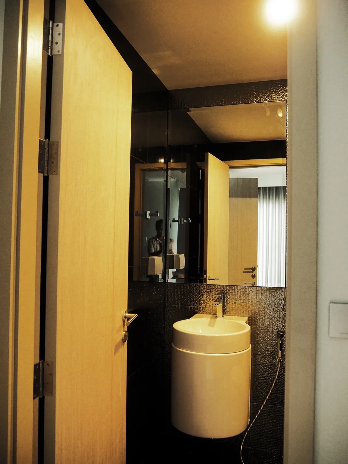 Property photos for Rhythm Sukhumvit 36 - 38