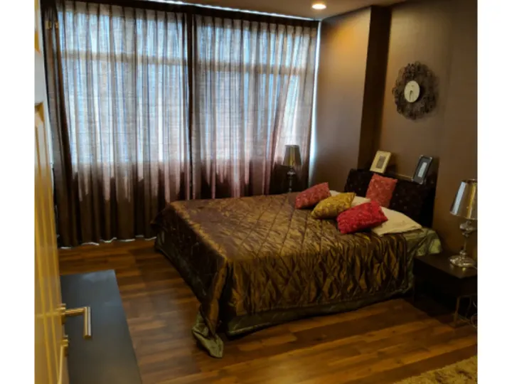 Property photos for Chewathai Ratchaprarop